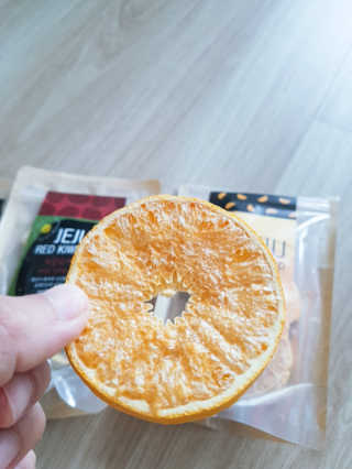 욤리아님이 올린 리뷰 사진 3