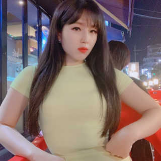 THEZAM TZM 자체제작 만득이 사기브라 Dailira SET — 4.5점을 준 리뷰어가 2019년 5월 올린 사용 사진