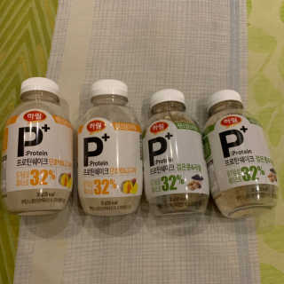 연쥬연쥬님이 올린 리뷰 사진 3