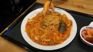 해치님이 올린 리뷰 사진 3