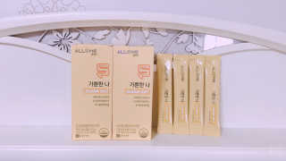 징니คʕ•ﻌ•ʔค님이 올린 리뷰 사진 3