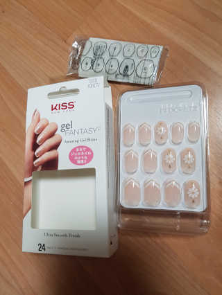 이수빈님이 올린 리뷰 사진 2