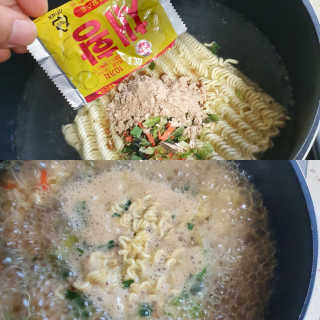 러블리맘님이 올린 리뷰 사진 4