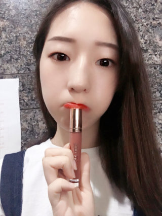 jjeong님이 올린 리뷰 사진 1