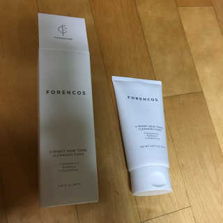 스윽님이 올린 리뷰 사진 1