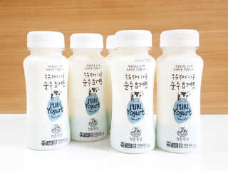 으니님이 올린 리뷰 사진 3