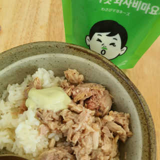 latte님이 올린 리뷰 사진 2