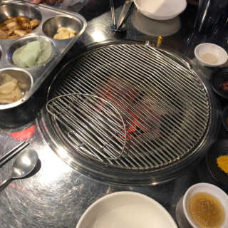 보노보노님이 올린 리뷰 사진 1