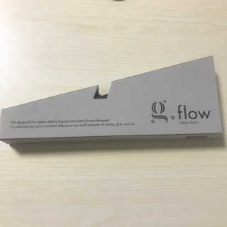 멍님이 올린 리뷰 사진 1