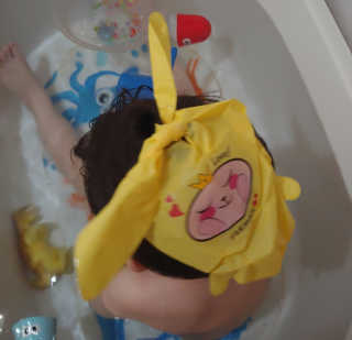 바나제이님이 올린 리뷰 사진 1