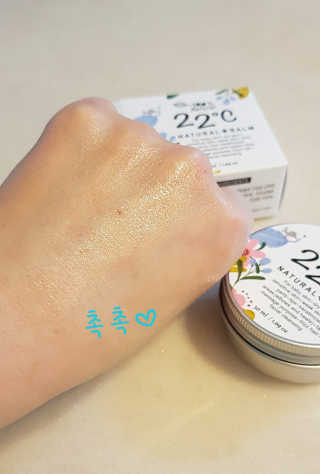 EunJungLee님이 올린 리뷰 사진 1