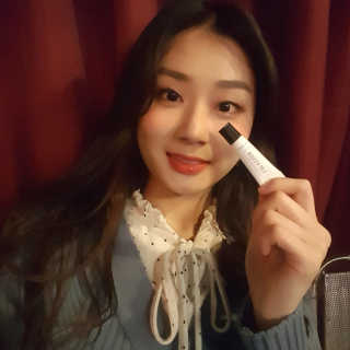 이승민님이 올린 리뷰 사진 1