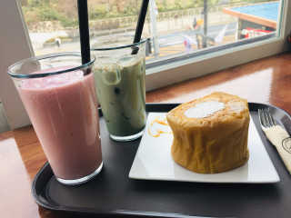 MeehyunKim님이 올린 리뷰 사진 1
