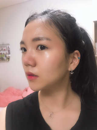 돌님이 올린 리뷰 사진 2