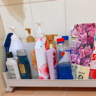쑤기콩님이 올린 리뷰 사진 2