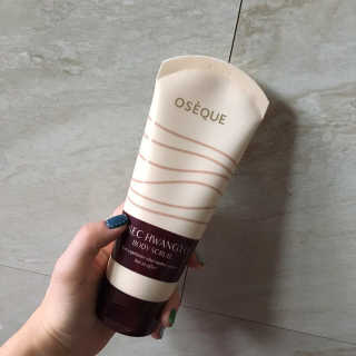 마이욱님이 올린 리뷰 사진 1