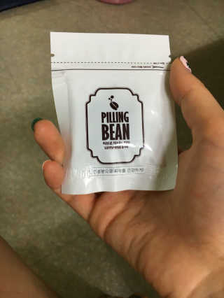 SongJN님이 올린 리뷰 사진 3