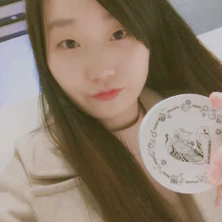이미주님이 올린 리뷰 사진 1