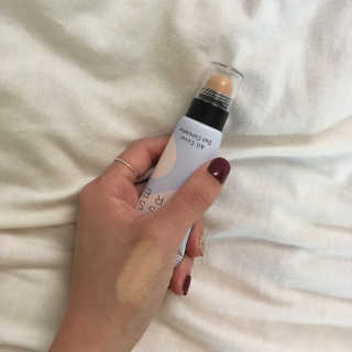 미서니님이 올린 리뷰 사진 2