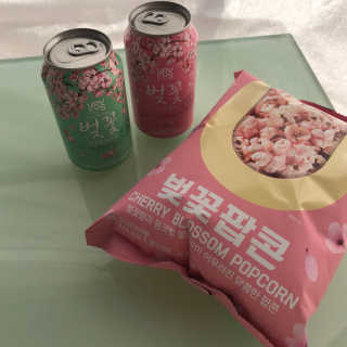 룩이님이 올린 리뷰 사진 3