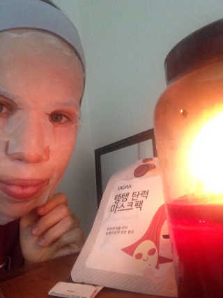 jujubee777님이 올린 리뷰 사진 1