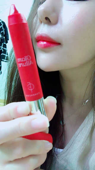 요리하는여자님이 올린 리뷰 사진 1