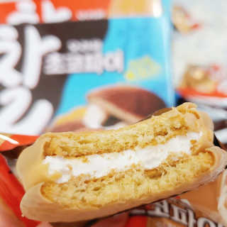 일기님이 올린 리뷰 사진 1