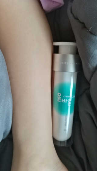 멋진너굴님이 올린 리뷰 사진 1