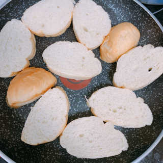 오느른님이 올린 리뷰 사진 3