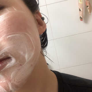 슈슝님이 올린 리뷰 사진 1
