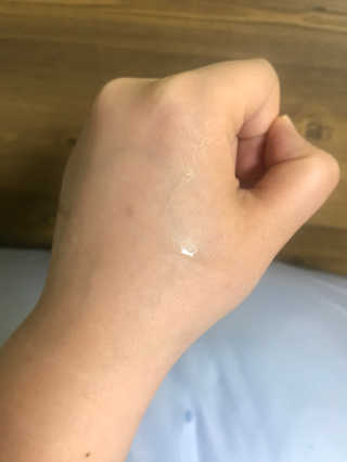 l0l2님이 올린 리뷰 사진 2