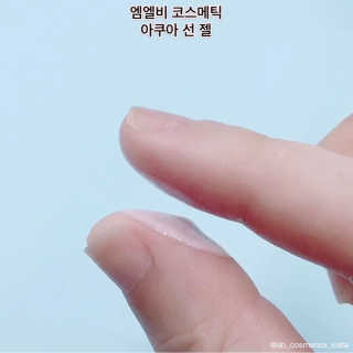 숩니님이 올린 리뷰 사진 2
