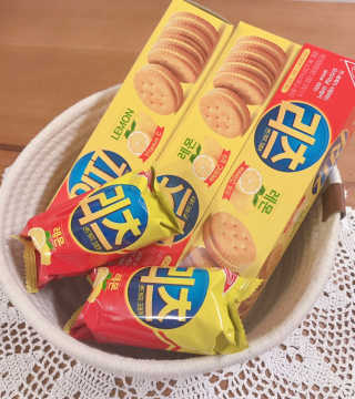 쪼코님이 올린 리뷰 사진 2