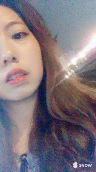투엔티 이지앤포에버 아이라이너 — 5점을 준 리뷰어가 2016년 8월 올린 사용 사진