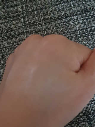 내사랑들님이 올린 리뷰 사진 3