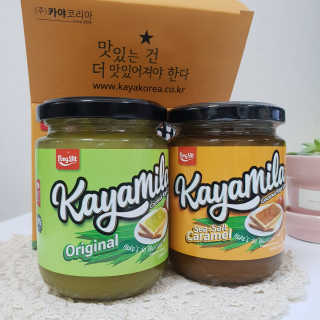 제니구리님이 올린 리뷰 사진 1