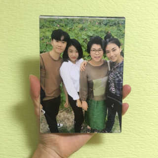 ha2hoon님이 올린 리뷰 사진 1