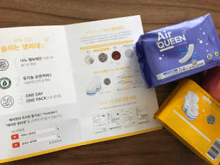 윤님이 올린 리뷰 사진 1