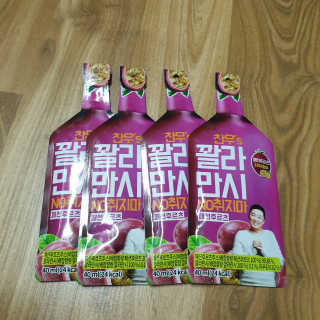 초초님이 올린 리뷰 사진 2