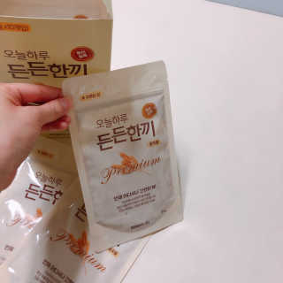 빠다님이 올린 리뷰 사진 2