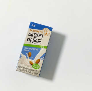 Lovely님이 올린 리뷰 사진 1