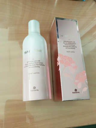가제트님이 올린 리뷰 사진 1