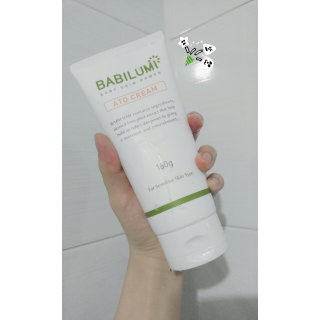 민개짜응님이 올린 리뷰 사진 1