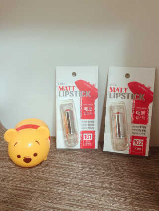 삐딱한펭귄님이 올린 리뷰 사진 1