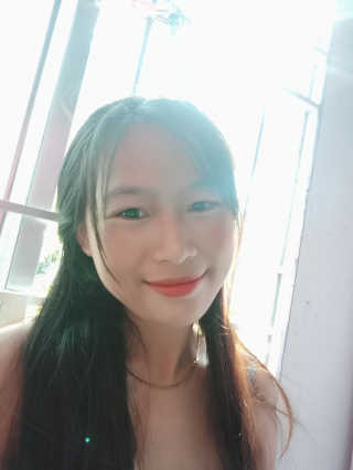 MaiMaii님이 올린 리뷰 사진 1
