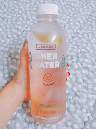 밍기님이 올린 리뷰 사진 2