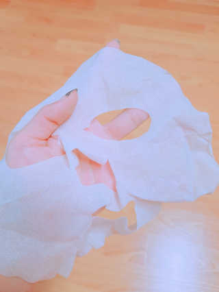 메러러렁님이 올린 리뷰 사진 2