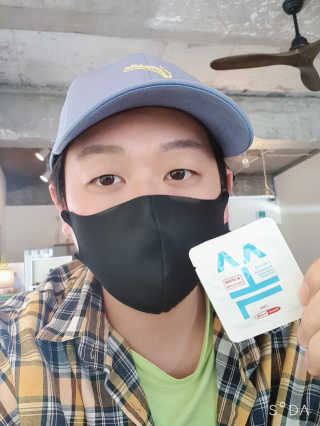 higgs_jaden님이 올린 리뷰 사진 1