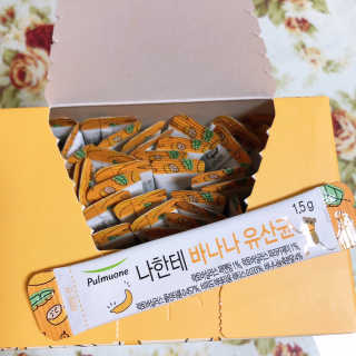 우왕굳님이 올린 리뷰 사진 2