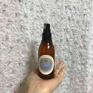 xhaeyeongx님이 올린 리뷰 사진 2